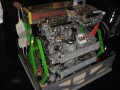 107-img_0979.jpg.small.jpeg